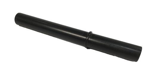 Glidecam replacement aluminum - replacement,